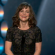 Illustration for article titled The 2014 Academy Awards: Live Oscars Coverage